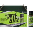 삼성엠(M)약국 이미지