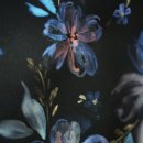 수채화 일러스트 이미지