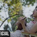 스텔라음악학원 - 김포시 풍무로68번길 44 | 스텔라음악학원