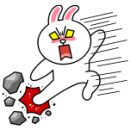 1급분당종합정비사업(주) 이미지