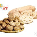 산지직송농산물