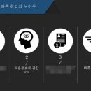 한국속기 이미지