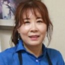 이음새 Daum카페