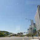 초지역사거리 이미지