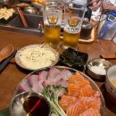 부천시청역 1번출구 이미지