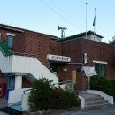 상1리 마을회관 이미지