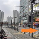 으뜸50안경김포구래점 이미지