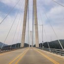 낭 도(여수)24,04,06(신카니발)처,1 이미지