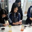 대한민국공방 이미지