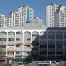 장미공인중개사사무소 이미지