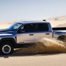 현진모터스정비센타 이미지