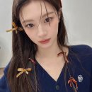 자꾸자꾸