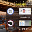주식회사 혜성기술개발