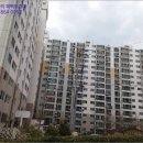 호현1길 이미지