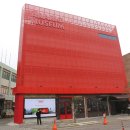 제주 그믐 이미지