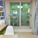 죽동 금성백조 이미지