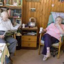 검지경로당 이미지