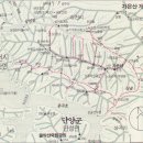 가은산민박 이미지