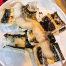 장자터 가든 | 금산 장어 이렇게 맛있어도 돼? 30년 내공 장자터가든 솔직후기