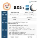 01-25 동구 네이버블로그