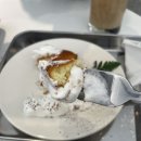 왕림목장 이미지