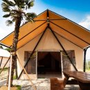 오션포레글램핑 이미지