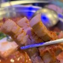 달려라김치찜 - 성동구 왕십리로 78 | 달려라김치찜