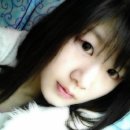 꽃미남꽃미녀 Daum카페