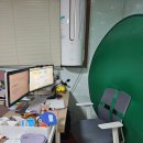 (주)우영환경 이미지