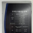 곤지암한우소머리국밥영등포역점 이미지