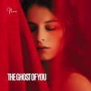 The Ghost Of You - Novi 이미지