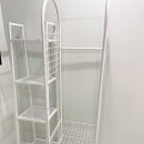 한세약국 | 햇살 드는 디럭스룸이 인상 깊었던 범계고시원 스테이The머무름 산본