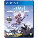 모현동-06 이미지