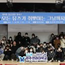 PR디자인광고기획