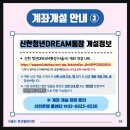 [정보]서울시 청년월세지원 당첨 후기(서울시 희망두배 청년통장과 중복 가능)
