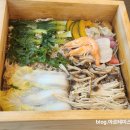 (주)산돌소프트 | 블챌 스페셜포토덤프 3주차 먹방