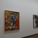 Tree of im 이미지