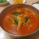 바우네PC 이미지