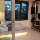 솔라리움A동 이미지