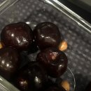 체리피씨방 이미지