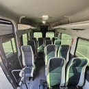 문딜리버리 이미지