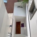 피크닉 piknic ‘달리기’ 전시 관람 후기, 새는 날고 물고기는 헤엄치고 인간은 달린다