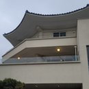 명량츄러스