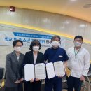 건강제일내과의원 이미지