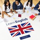 J&LEE전문단과학원 | 영어프로그램 업그레이드 - 평택대성, 평택영어학원, 평택초등영어, 평택초등영어학원, 평택중등영어...