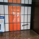 힐튼당구장 이미지