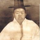 명기