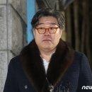 쌍방울팔달