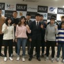 퀸즈독 쿠키뉴스
