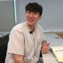루더 이미지
